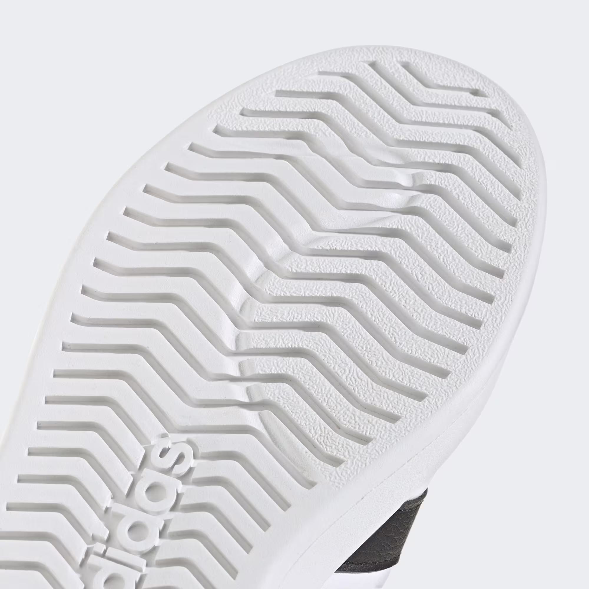 TENIS FEMENINO ADIDAS STREETTALK – foto 6